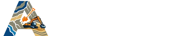Agate Global